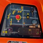 22EF6F20 CB1A 4226 A37E AEB91C541C67